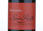 Mourvedre,2011