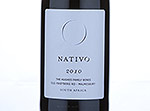 Nativo Red,2010