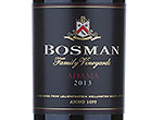 Adama Shiraz Mourvedre,2013