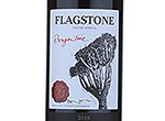 Flagstone Dragon Tree,2010