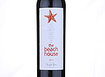 The Beachhouse Red,2013