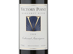 Victory Point Cabernet Sauvignon,2008