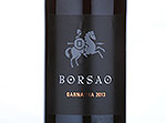 Borsao Garnacha,2013