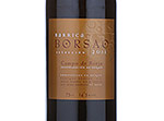 Borsao Barrica Seleccion,2011