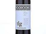 Torrelongares Tinto Garnacha,2013