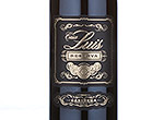 Casa Luis Reserva,2009