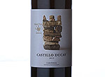 Castillo Ducay,2013