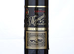 Marqués de Valdecañas Gran Reserva,2007
