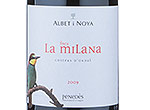 La Milana,2009