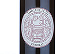 Finca El Puig,2009