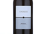 Crossos,2011