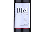 Blei,2010
