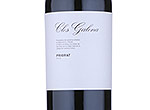 Clos Galena,2009