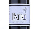 Patre,2010