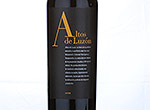 Altos de Luzon,2009