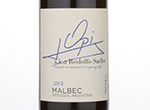 Opi Malbec,2013