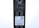 Manny O. Sumiller Monastrell,2011