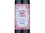 Alma de Casa,2012
