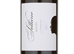 Sottano Malbec,2013