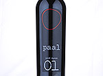 Paal 01,2012