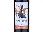 Volteo Garnacha,2012