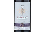 Sainsbury's Taste the Difference Priorat,2011