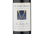 The Mallee Root,2011