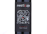 Mestizaje,2012