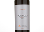 Portillo Malbec,2013
