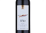 Marks and Spencer Anfora Trio,2012
