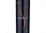 Signium,2011