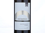 Meridies Kalecik Karası - Shiraz,2010