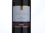 Anfora Shiraz,2011