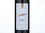 Anfora Trio Red,2011