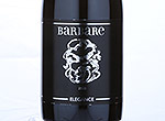 Barbare Elegance,2010