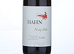 Hahn Winery GSM,2012