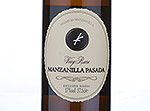 Marks and Spencer Manzanilla Pasada,NV