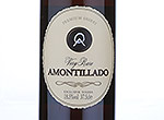 Marks and Spencer Dry Old Amontillado,NV