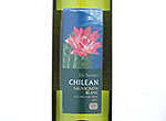 The Society’s Chilean Sauvignon Blanc,2013