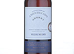 Marks and Spencer Medium  Dry Amontillado Sherry,NV