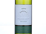 Marks and Spencer Fino Dry Sherry,NV
