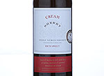 Marks and Spencer Rich Cream Sherry,NV