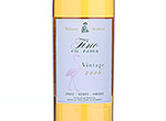 Fino En Rama Vintage,2006