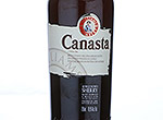 Canasta Cream,NV