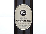 Marks and Spencer Rare Pedro Ximenez,NV