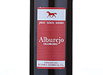 Oloroso Alburejo,NV