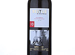 Bestué Finca Rableros,2010