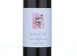 Enate Crianza ,2008