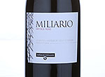 Miliario,2012