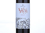 Baltos,2011
